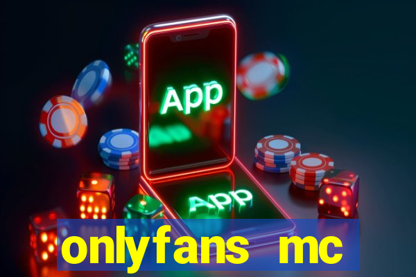 onlyfans mc pipokinha telegram